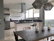 Departamento en Brezza Towers, El Table, Cancún