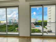 Departamento en Brezza Towers, El Table, Cancún