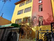 Departamento en Breña