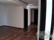 DEPARTAMENTO EN BREÑA AV VENEZUELA