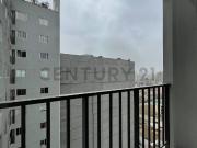 Departamento en Breña – ¡Ocasión Única Solo por Este Mes!