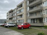 Departamento En Brisas del Sol