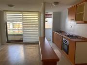 Departamento En Brisas Del Sol