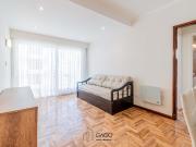 Departamento en Brown 1800