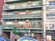 Departamento en Bucarelli al 2500