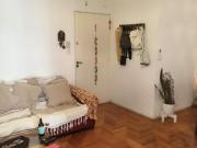 Departamento en Bucarelli al 2500