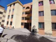 Departamento en buen lugar cerca del Tren Ligero de GDL