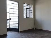 Departamento en buena ubicación y bien distribuido