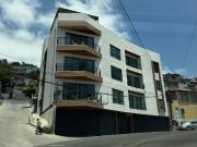 Departamento en buena vista DV 3L9PM