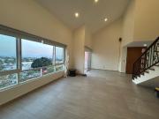 Departamento en Buenavista