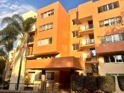 Departamento en Buenavista