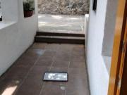 Departamento en Buenavista Cuernavaca MAZ 1737 De