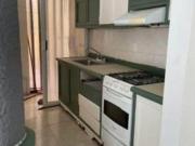 Departamento en Buenavista Cuernavaca MAZ 2250 De
