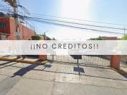 DEPARTAMENTO EN BUENAVISTA, VILLAS DE SAN FRANCISCO,...