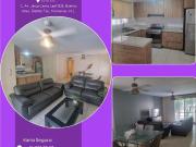 Departamento en Buenos Aires