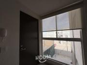 Departamento en Buenos Aires con 3 recámaras, ID: 148038