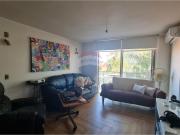 Departamento en Buin
