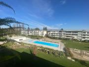 Departamento en Buin