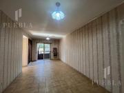 Departamento en Burzaco