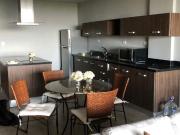 Departamento en Buyan, Montes de Ame, M?rida Yucatan