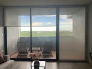 Departamento en Buyan, Montes de Ame, Mérida Yucatan