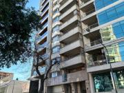 Departamento en BV GALVEZ