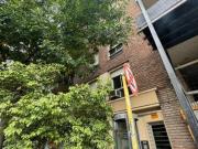 Departamento en Bv. Illia 208