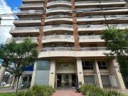 Bv. Rondeau 2413 Departamento De 1 Dormitorio Con... Bv. Rondeau 2413 Departamento De 1 Dormitorio Con...
