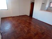 Departamento en Bv San Juan