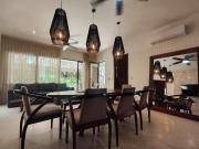 Departamento en C.8, Tulum, Quintana roo