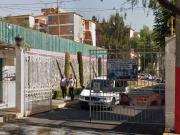 DEPARTAMENTO EN C. CARRIL, SAN JUAN XALPA, IZTAPALAPA,...