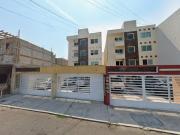 Departamento en C. Chalchihuecan, Reforma, Veracruz,...