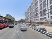 Departamento en C. Guerrero 380, Tlatelolco, Cuauhtémoc,...