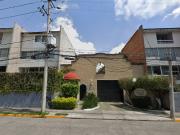 Departamento en C. José María Vigil 2436, Guadalajara, Jal