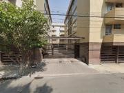 Departamento en C. José Sánchez Trujillo, San Alvaro,...