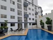 Departamento en C. Josefa Ortiz de Domínguez 152,San...