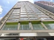 Departamento en C. Lago Zurich 243, Amp Granada, Miguel...