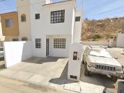 Departamento en C. Mar de China 42, 23456 Cabo San...