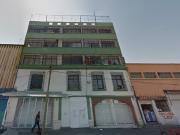 DEPARTAMENTO EN C. MATAMOROS, MORELOS, CUAUHTEMOC, CDMX....