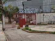 Departamento en C. Miguel Hidalgo