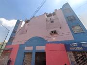 Venta departamento C. Peñón 78, Morelos, Cuauhtémoc,...