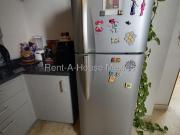 Departamento en C. Río Niágara 50, Benito Juárez, 62766...