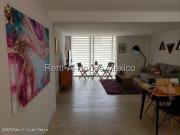 Departamento en C. Río Niágara 50, Benito Juárez, 62766...