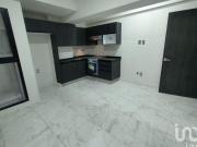 Departamento en C. San Gabino Pedregal de Santa Ursula...