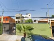 DEPARTAMENTO EN C. SAN MARTIN, POPULAR SAN FELIPE,...