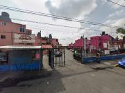 DEPARTAMENTO EN C. TENOCHTITLAN, ARENAL, VENUZTIANO...