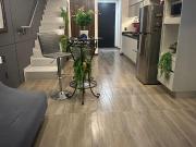 Departamento en Ca?ada de Alfaro