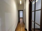 Departamento en CABA