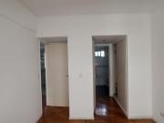 DEPARTAMENTO EN CABA