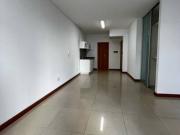 Departamento en Caballito